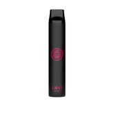 ENVI Apex - Raspberry Mango Peach Iced available on Canada online vape shop